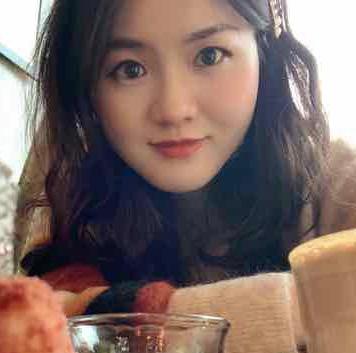 海顺优配 7月周末美团超40万众包骑手日入500元以上