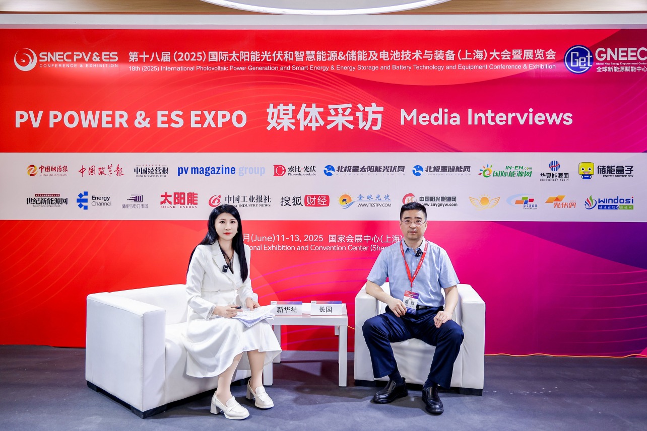 1-1-1.jpg 4cb492af3b64400a8e596e7184d6fb61.jpeg