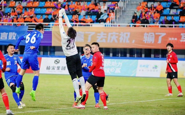 长盈策略 浙江杭州临平“临超”揭幕战打响