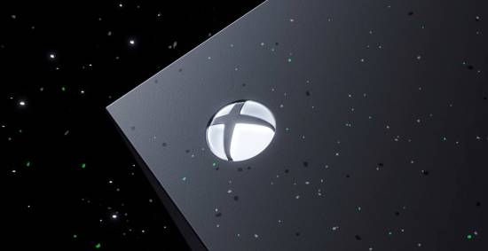 盛鹏配资 次世代Xbox售价泄露：成本远高于PS6