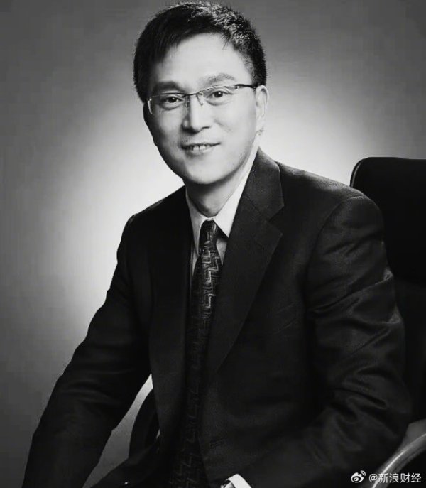 优配好油 泉果基金创始人及总经理王国斌突然离世