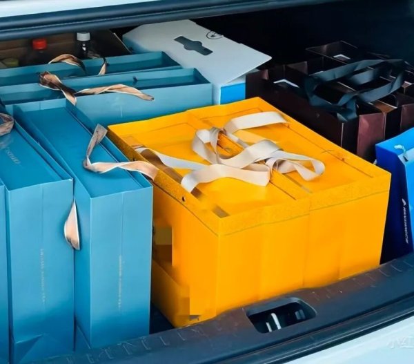 财富e99 知名法制节目主持人中招！“一咬牙、一跺脚”花了1000元，买好发现不对劲